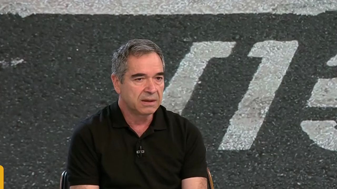 Бащата на Филип Арсов: Експертизата по делото е направена по начин, по който се цели оправдаване на убиеца