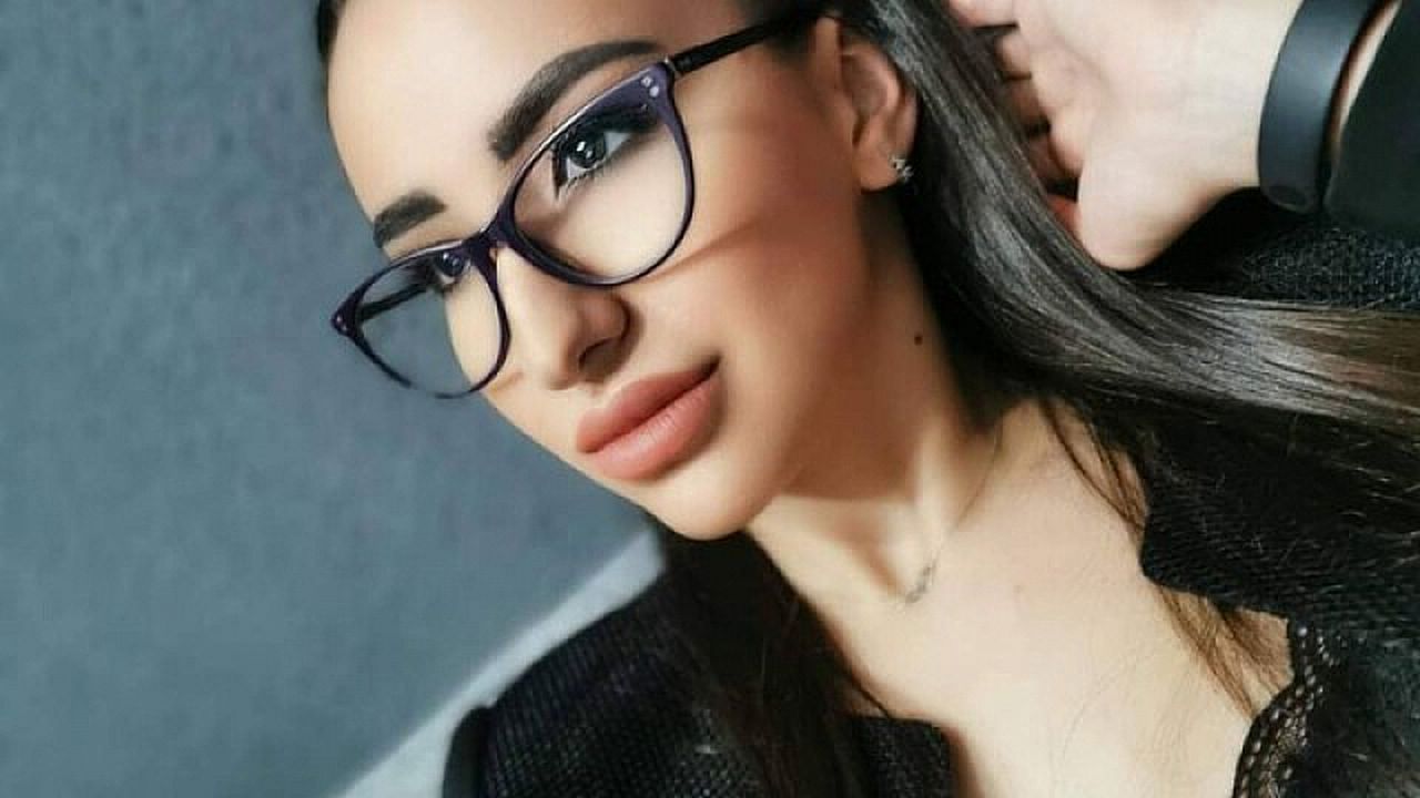 Ново заседание по делото срещу Симона Радева за катастрофата на бул. "Черни връх"