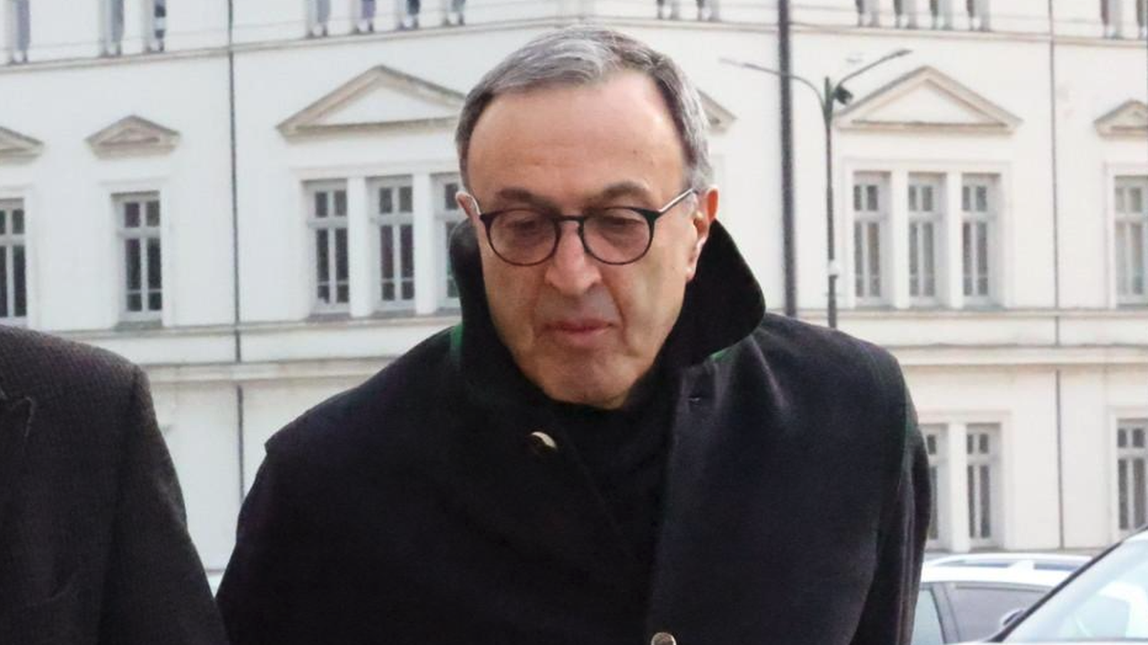 Петър Стоянов: Стандартът ни на живот ще бъде много по-висок при приемане на еврото
