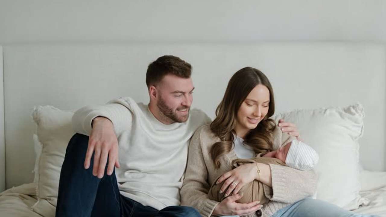 Дъщерята на Еминем - Хейли Джейд, споделя, че на този