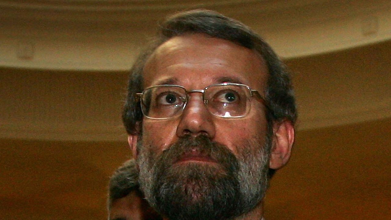 Съветник на върховния лидер на Иран: Израел се опита да ликвидира Али Хаменей