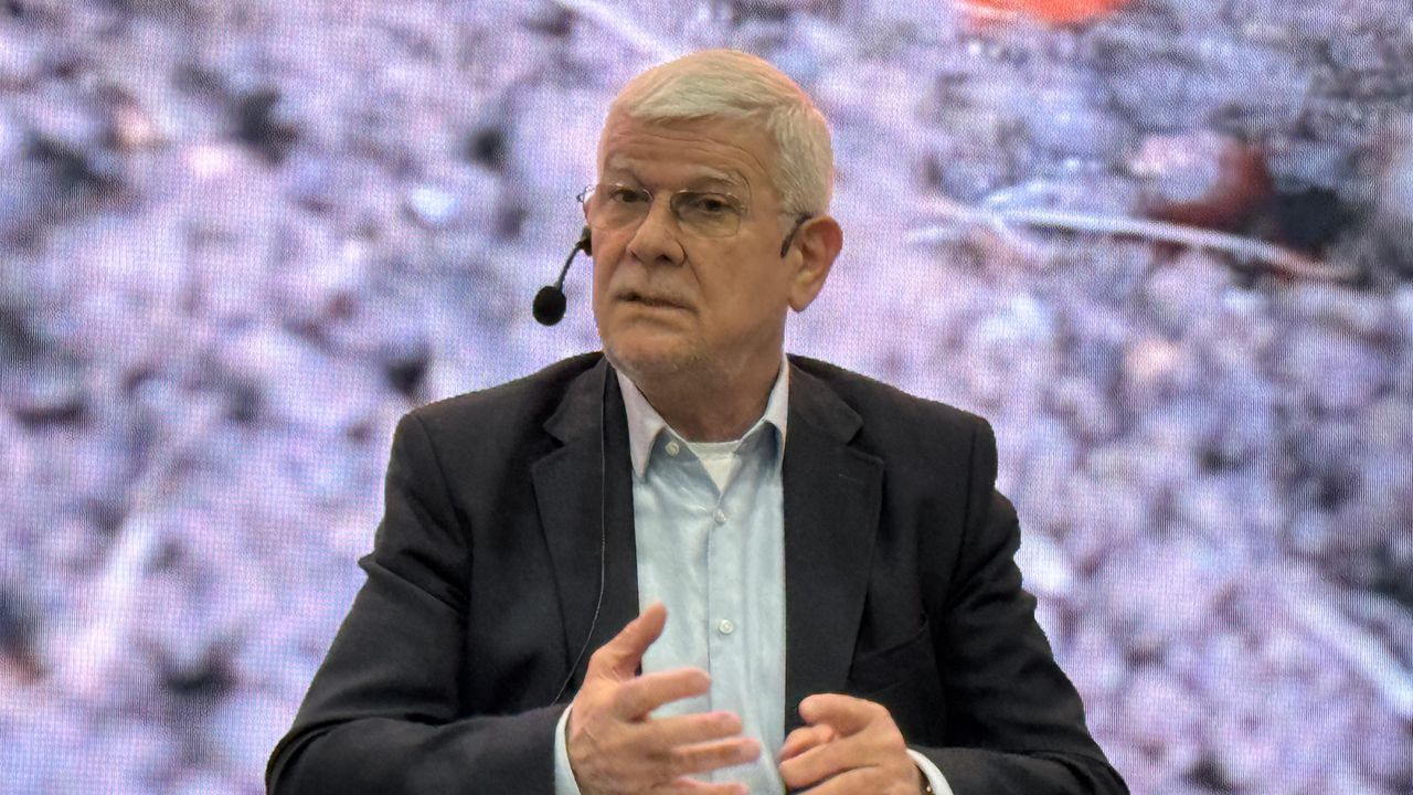 Кирил Вътев: При такъв дефицит на продукти у нас има спекула с цените