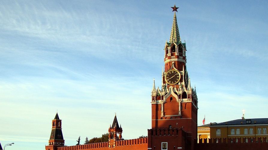 Русия включи в черен списък двама български премиери и двама министри за русофобия