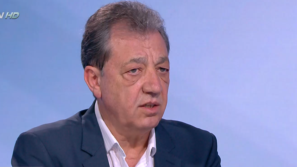 За мен, като общински съветник, след скандала са важни три