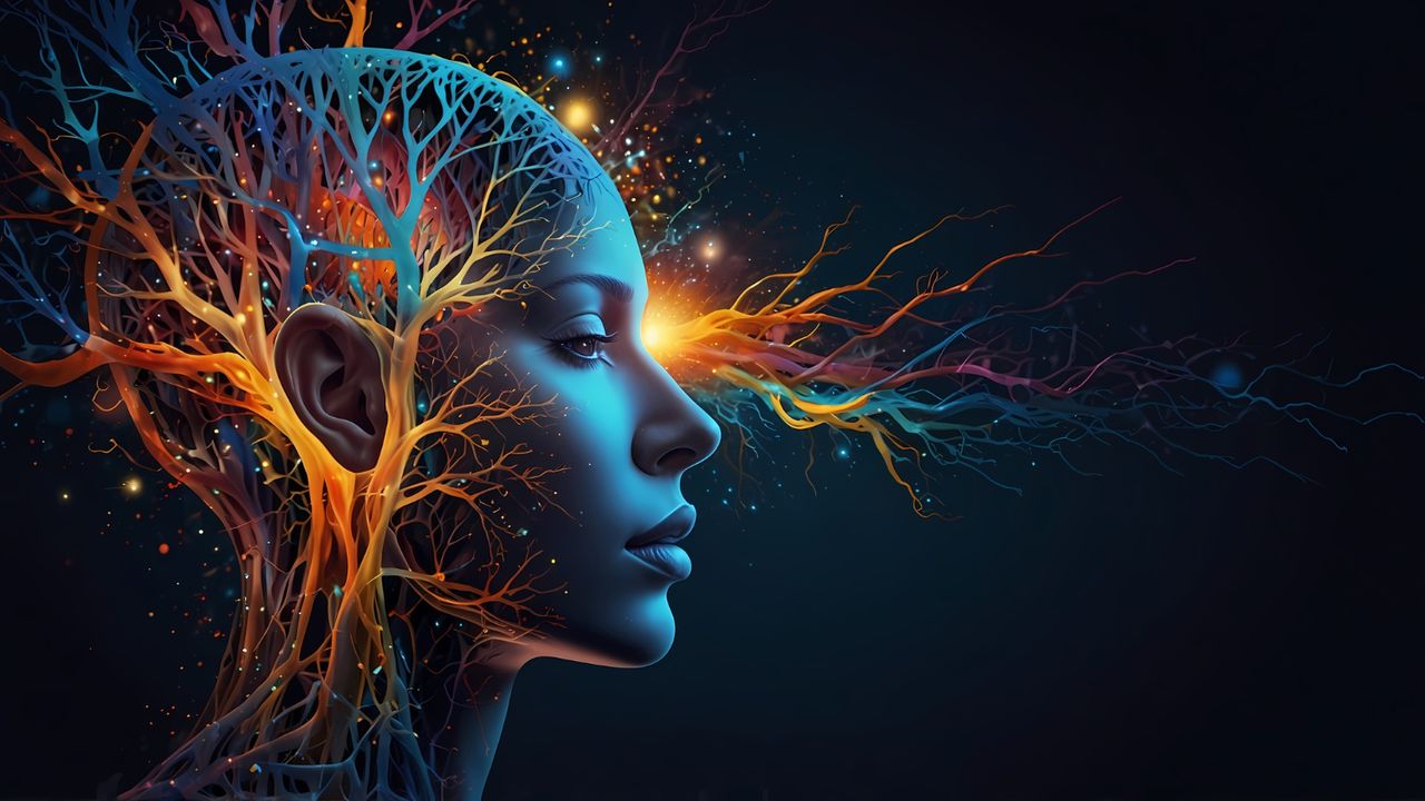 Вероятността мозъкът да се запази и съзнанието ви да бъде възпроизведено е по-висока, отколкото предполагате