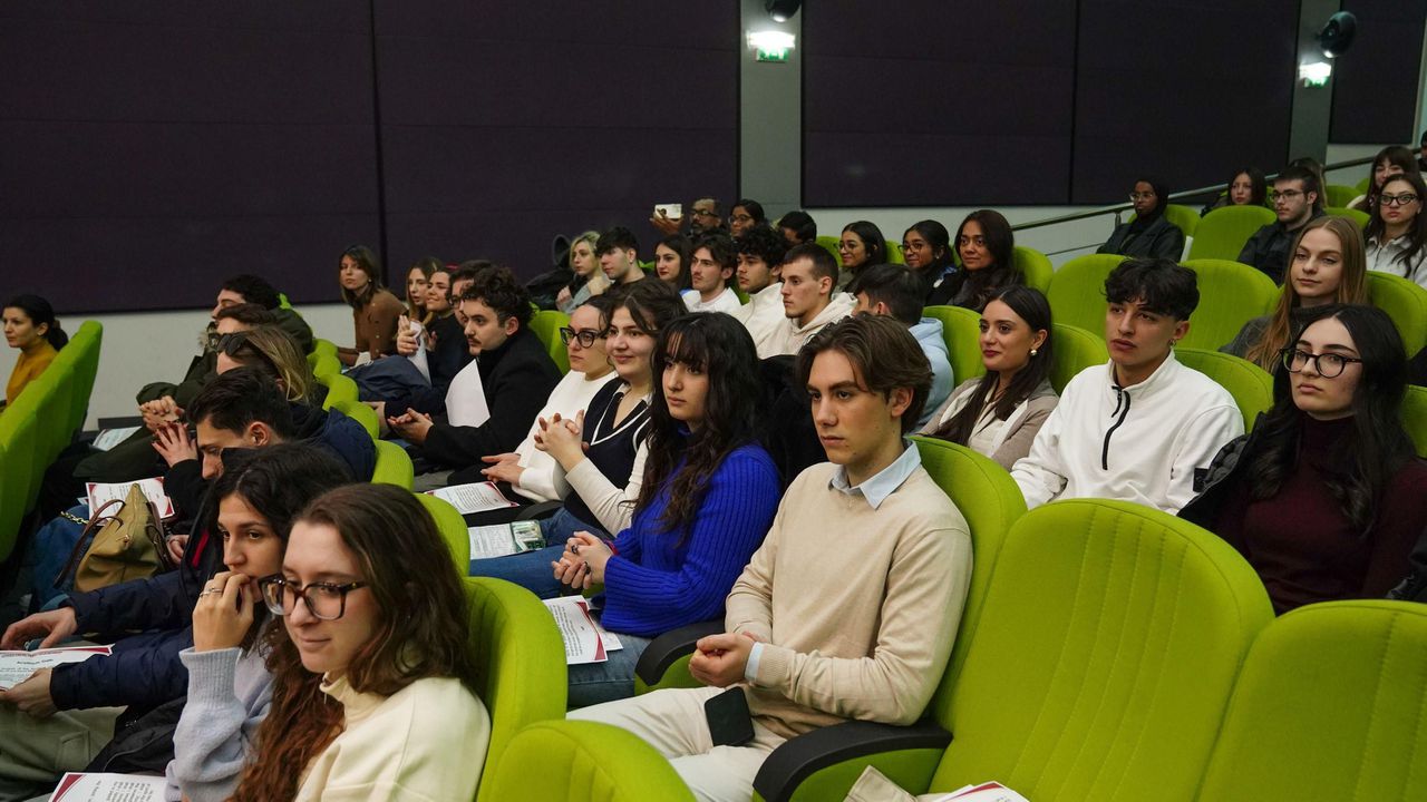 Медицинският университет в София отбелязва ръст в броя на кандидатите