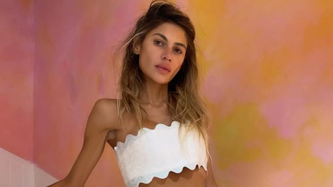 30-годишната турска манекенка и риалити персона Нихал Джандан е починала