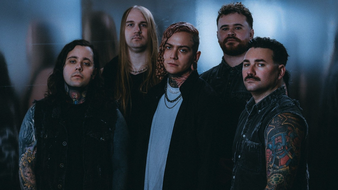Класацията на Kerrang!: най-добрата нова музика тази седмица