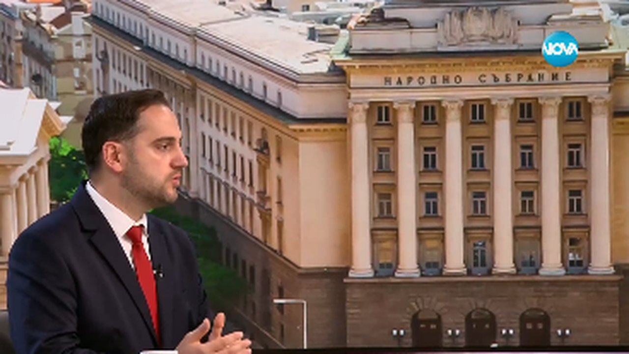 Никой от напусналите ПП кметове и районни съветници в София