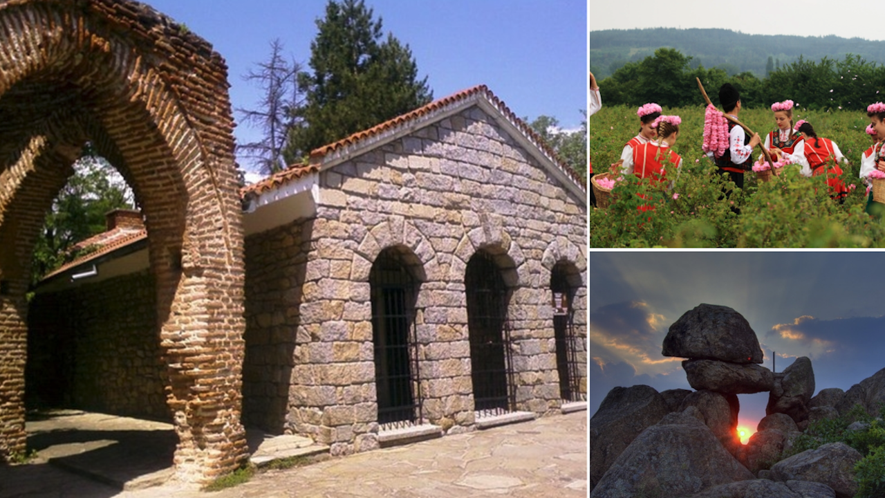 El País- един от най-големите и влиятелни всекидневници в Испания,