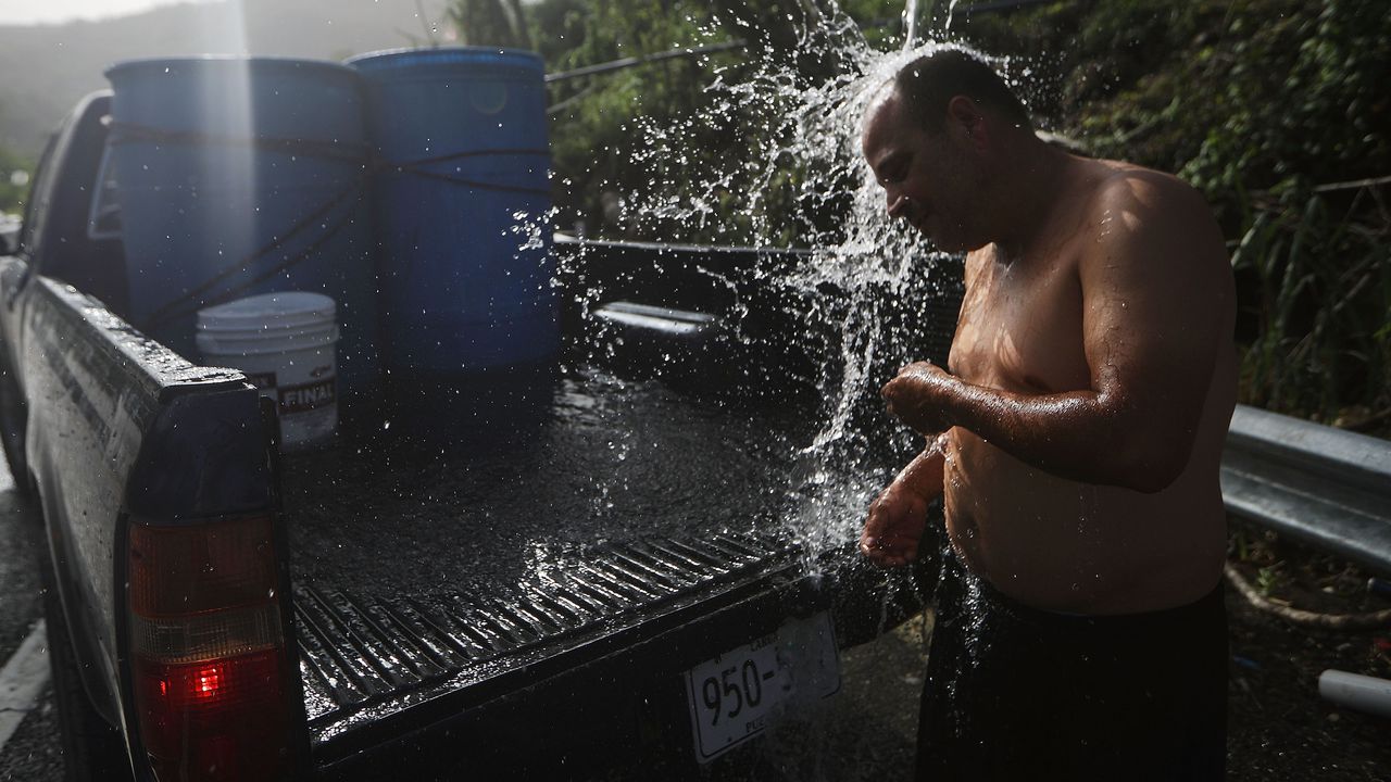 Столичният жк „Люлин“ остава без топла вода в жегата