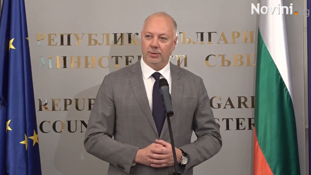 Скъпи олимпийци, уважаеми преподаватели, благодаря ви за всичко постигнато. Окуражавам