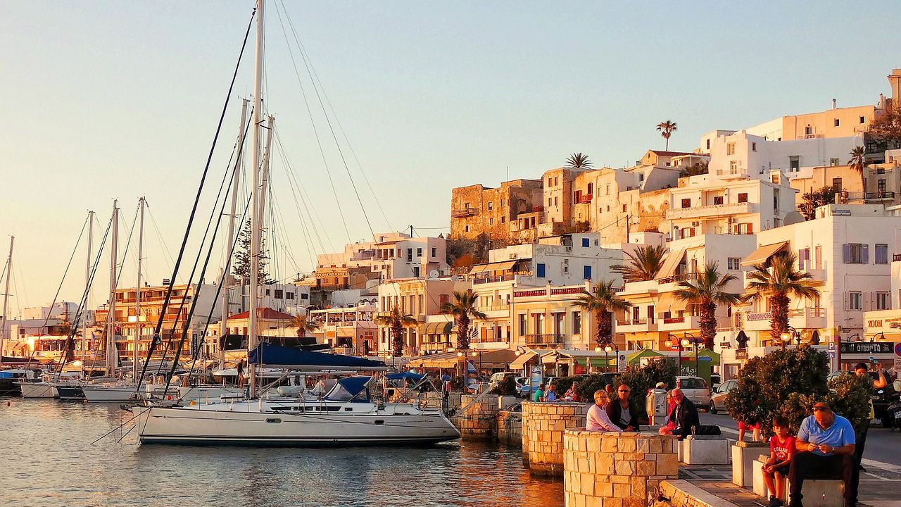 Още преди месец започна да се тръби, че цените в