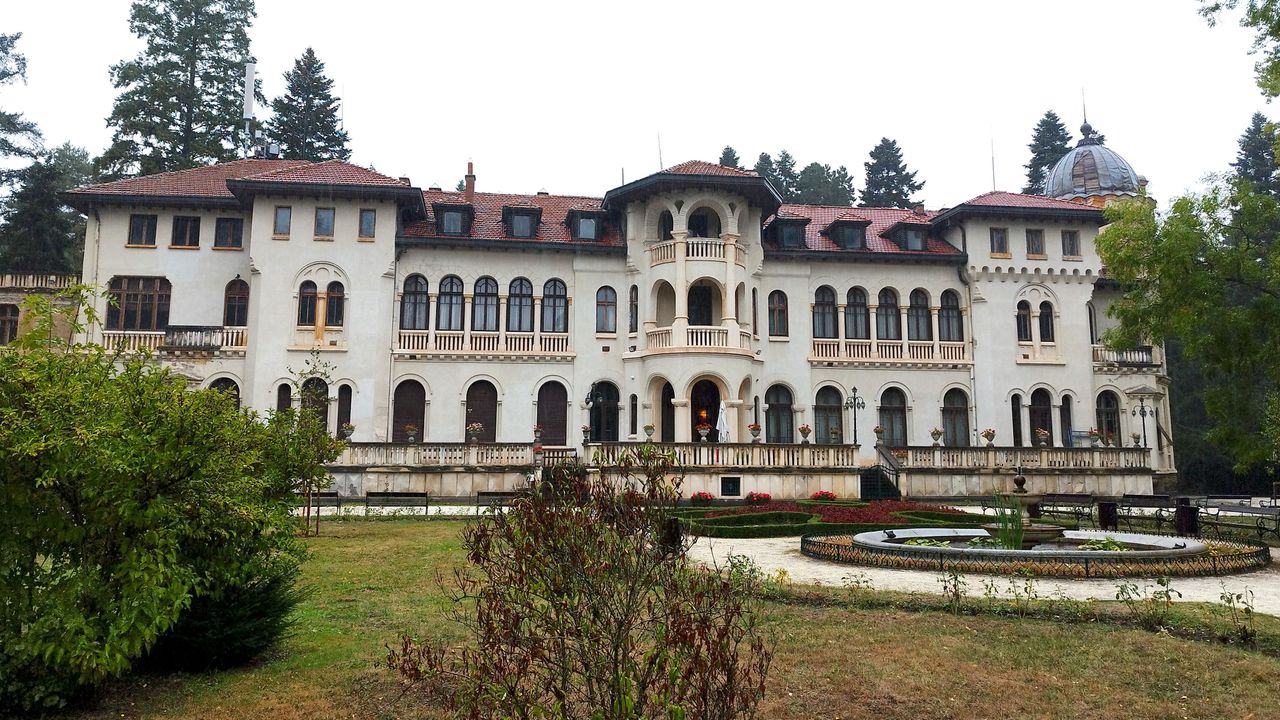 Правителството одобри допълнителни разходи в размер на 1 365 800