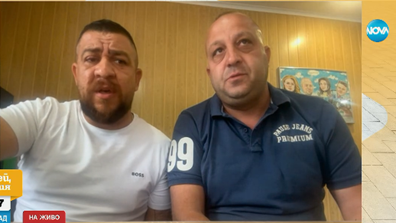 Земеделците в Северна България искат спешна среща с министъра на земеделието