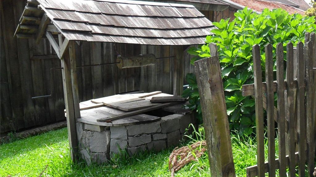 Удължават срока за регистрация на кладенци до 2033 г.