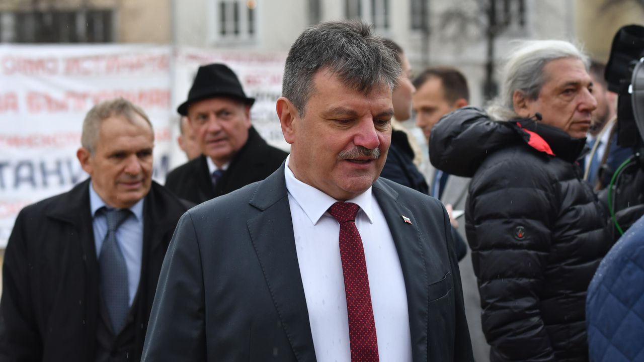 Конфликтите на интереси трябва да бъдат ликвидирани за хората във