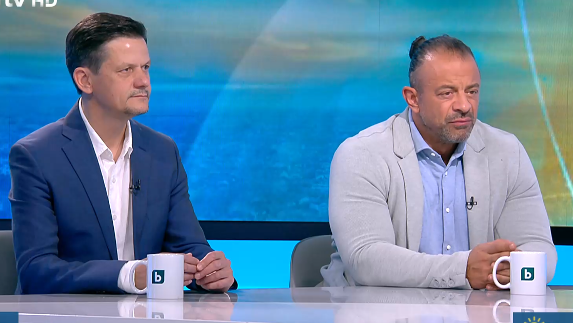 Закон за еврото и замразяване на цени: Коментар на експерти