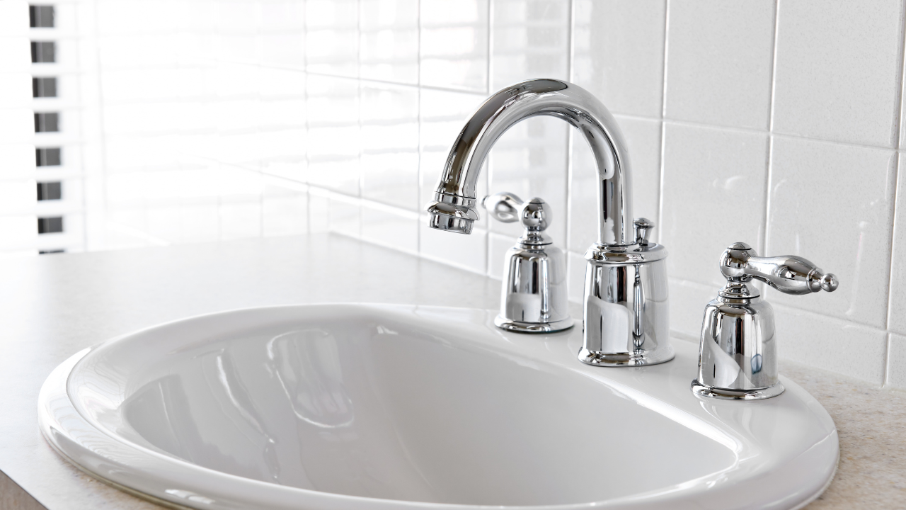 На 31 юли (четвъртък) 2025 г. във връзка с реконструкция