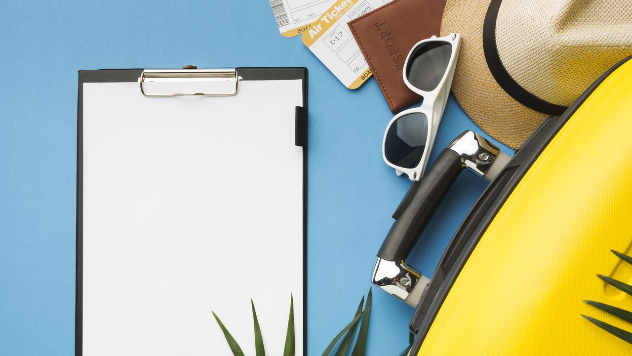 Служители на жандармерията в София са задържали обявен за общодържавно издирване