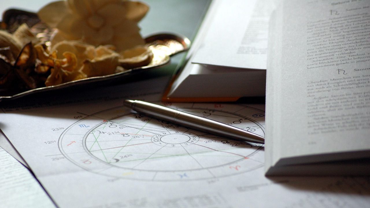 Луната e в знак Скорпион до 17:06ч и се движи