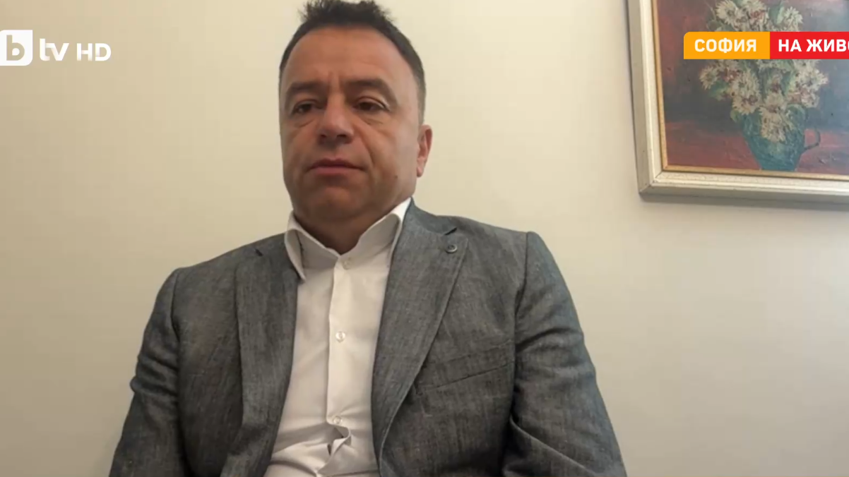 Подкуп с Гугъл преводач: Имало изисквания за минимални познания на английски език към служителите на ДАИ