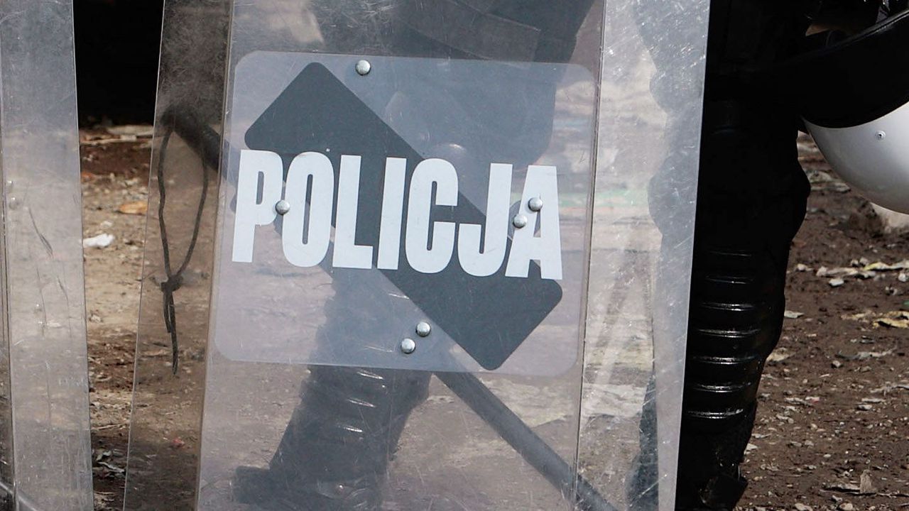 Стрелба в кафене в Белград. Има жертва и ранени