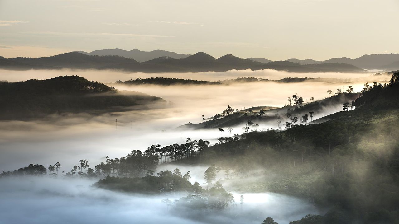 Европейската агенция за околна среда отбелязва влошаване на екологичните условия, със сериозни последици за населението в Северна Македония