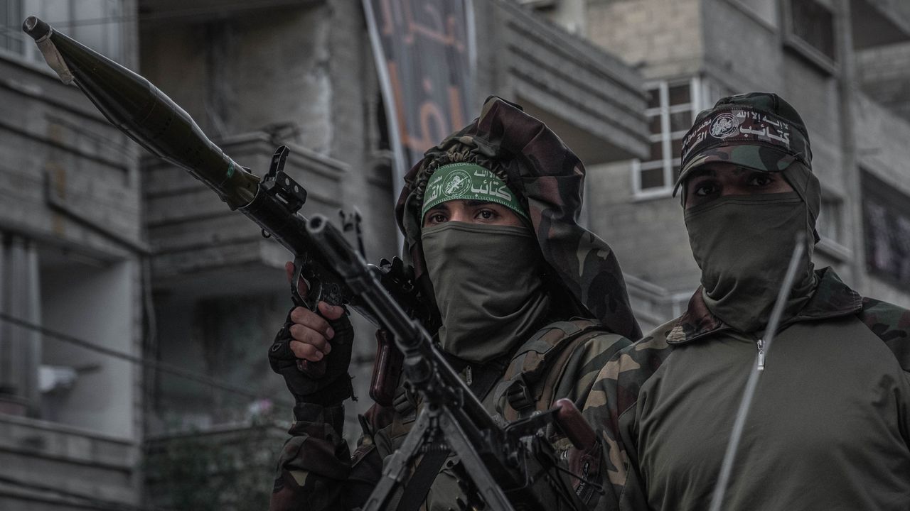 Хамас е готова да приеме плана на Доналд Тръмп, но има съмнения