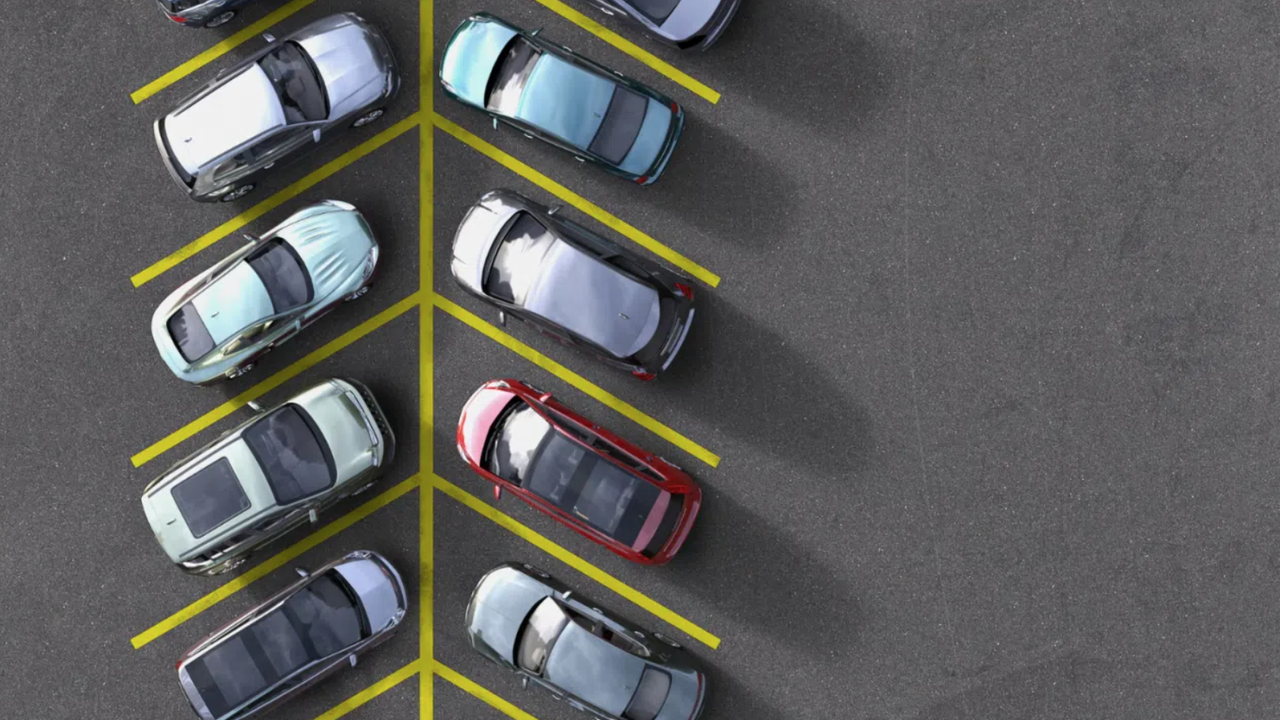 Ще има ли край на безплатното паркиране за електрическите коли в София?