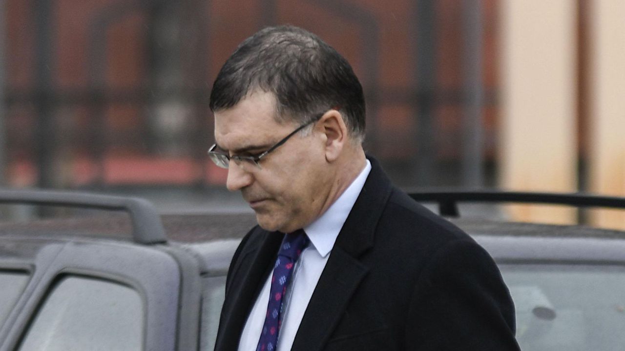 Фискалният съвет се обяви против политиката на 3-процентен бюджетен дефицит