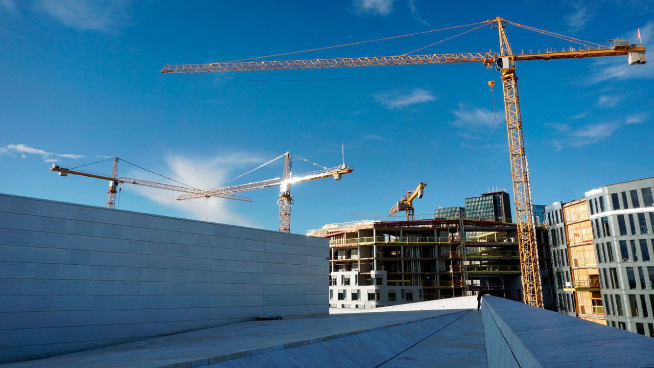 Прокуратурата образува досъдебно производство по случая с имотните измами в София