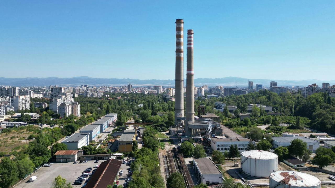 Българите се хвърлят в рекордни дългове за имоти преди еврозоната