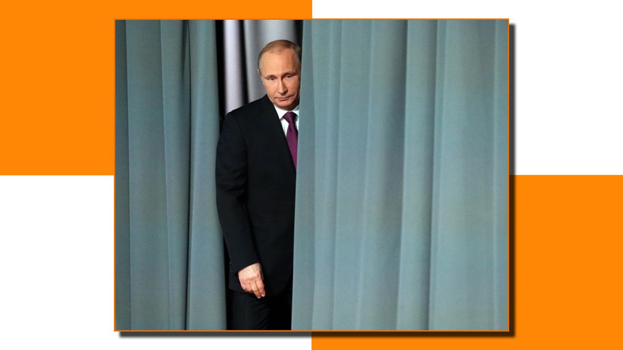 Москва подготвя алибито си… Играта на „правдоподобно отрицание“