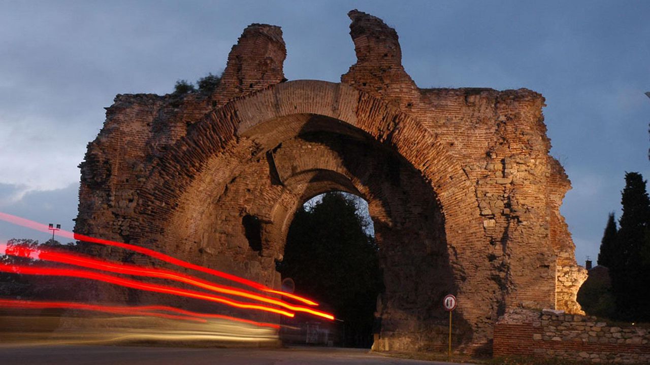 Боршош: България за първи път е на картата на историческите термални градове с членството на Хисаря в европейската ресорна асоциация