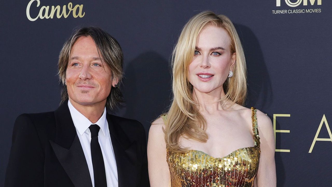 След 19 години брак: Никол Кидман и Кийт Ърбан се разделят