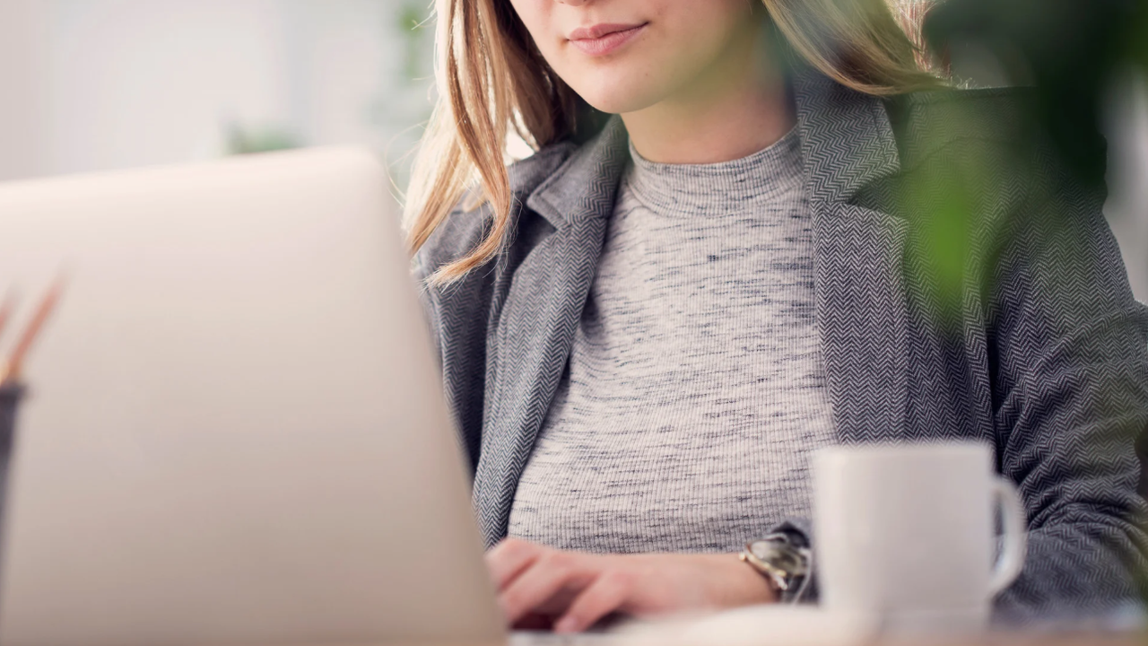 В Пазарджик са обявени 33 свободни работни места за специалисти с висше образование