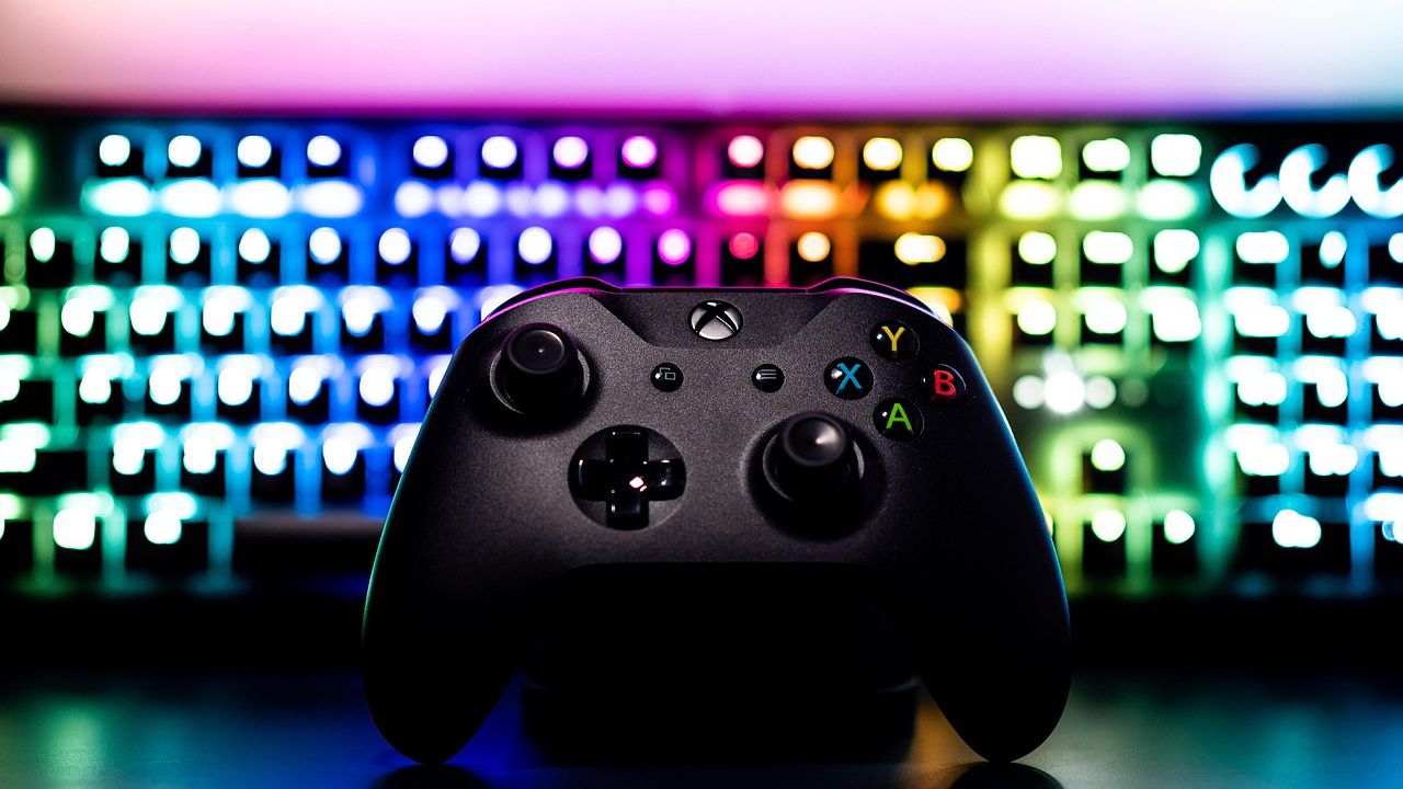 Топ играта на 2025 г. може никога да не получи продължение