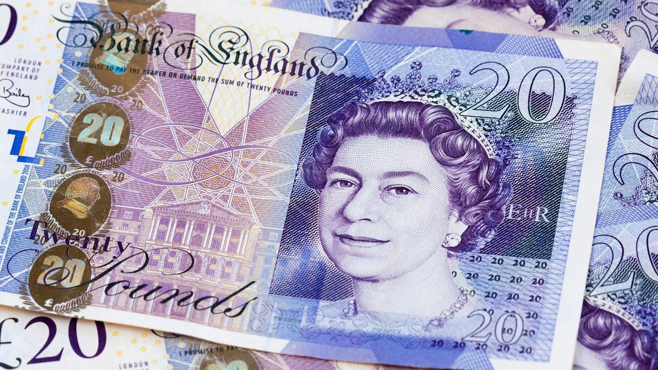 Икономическа полиция в Сливен работи по сигнал за плащане с