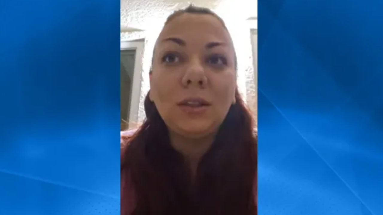 Братовчедката на Хасърджиев е дала стотици хиляди за център за деца с увреждания, а такъв няма