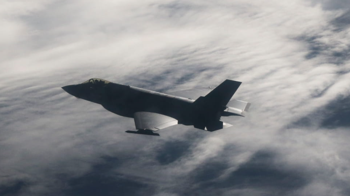 Независимо, че ще получим ракетите много скоро, ние сме длъжни