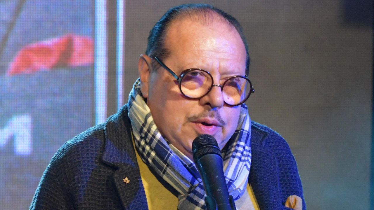 Примата на българската естрада Лили Иванова се сбогува с Иван