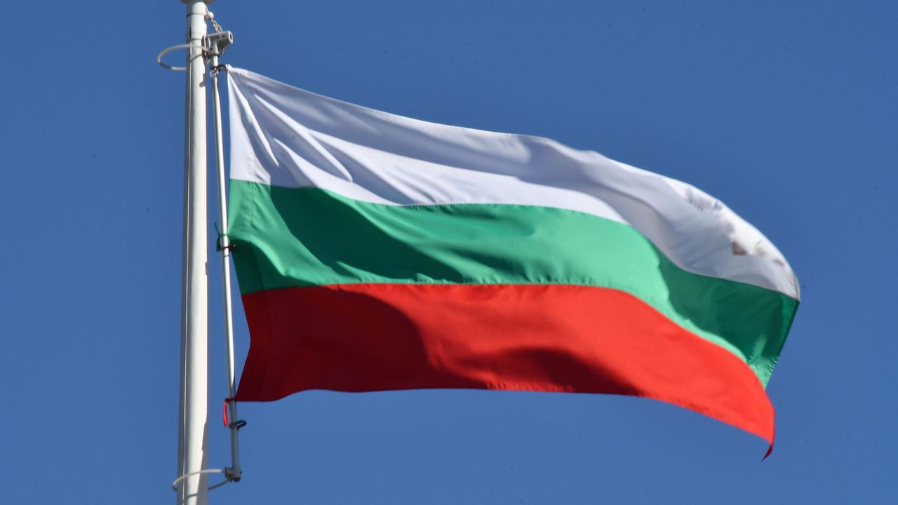 Открива се почетно консулство на България в Канкун, Мексико