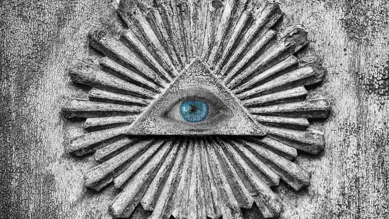 В навечерието на Хелоуин, проучване на Тренд“ разкрива какви са