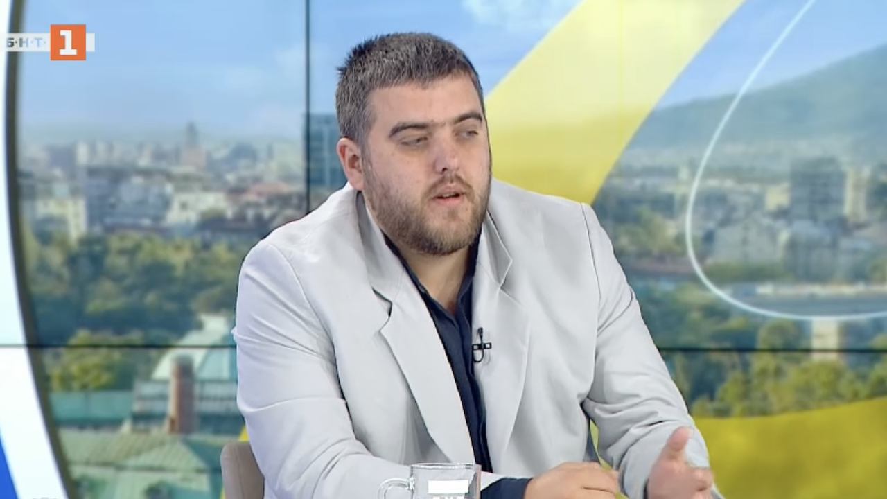 Очевидно е, че има доста проблеми в републиканския бюджет, заяви