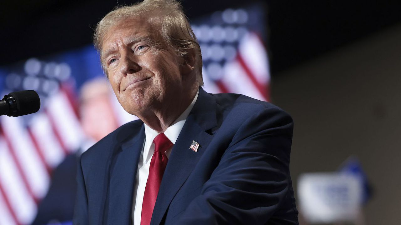 Това е най-малката бройка в историята, откакто се води статистика