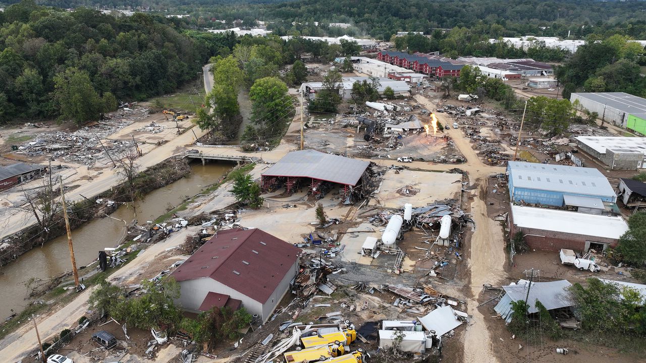 Франция планира да достави през следващите дни хуманитарна помощ за
