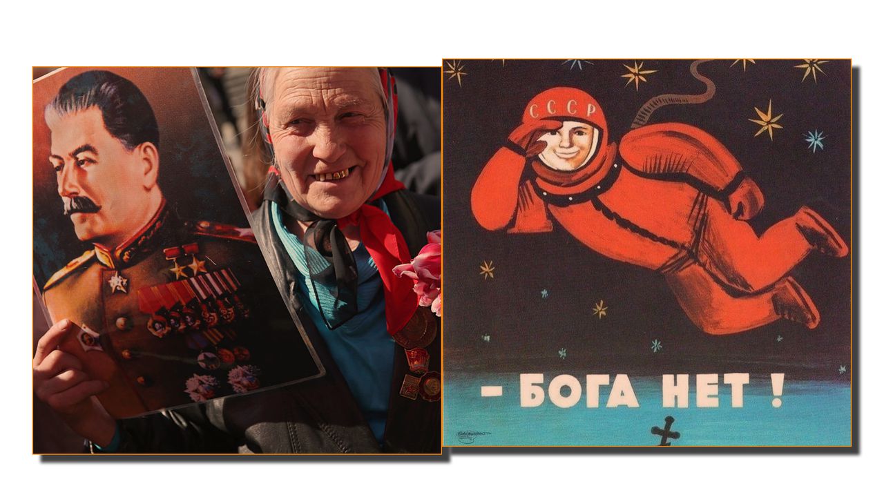 _________________________Този коментар изразява личното мнение на автора и може да