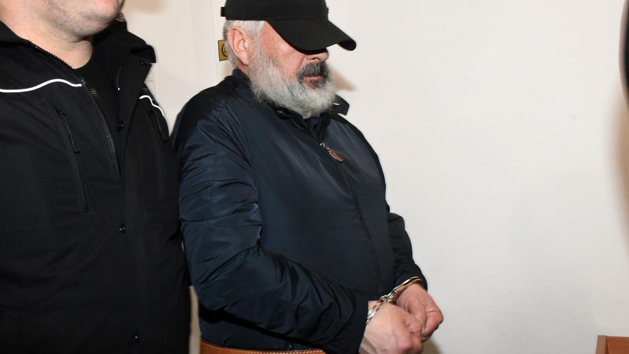 Делото пред Апелативен съд – Бургас е образувано по жалба