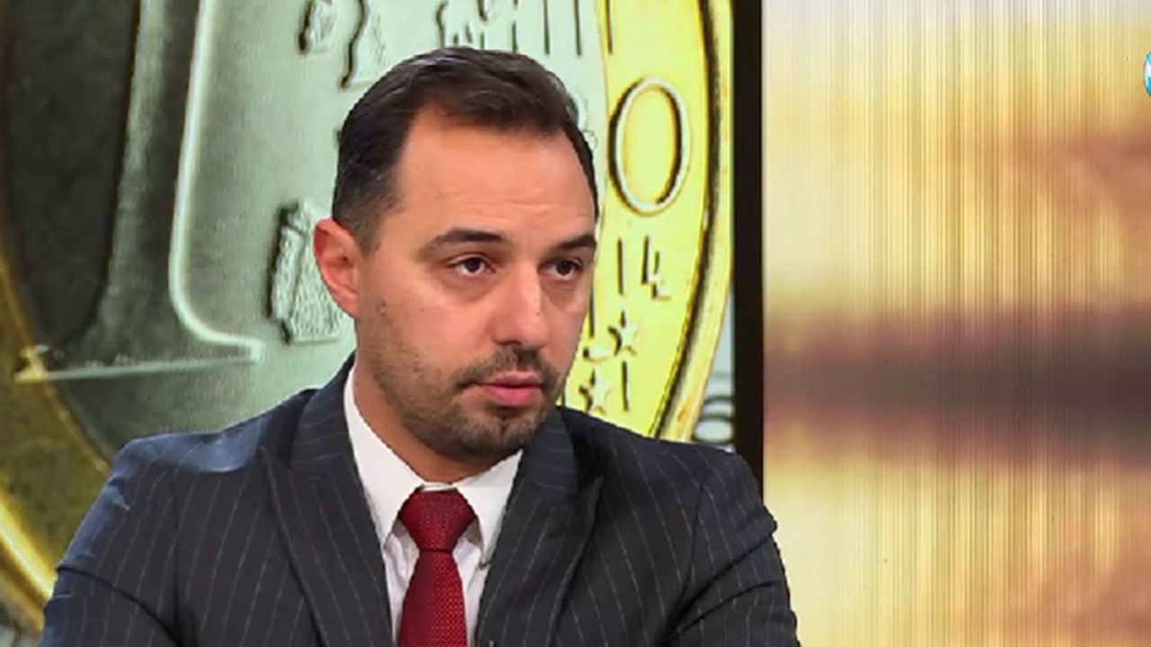 И допълни: Допълнителните разходи както за работещите, така и за